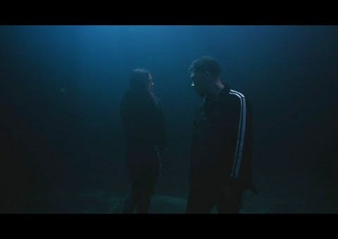 Phora – I Still Love You (Video)