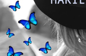 Mercedez Marie – The Butterfly Effect