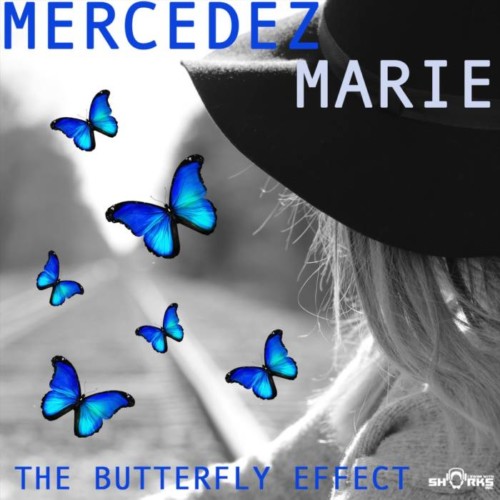 marie-500x500 Mercedez Marie - The Butterfly Effect  