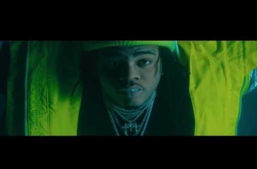 Gunna – One Call (Video)