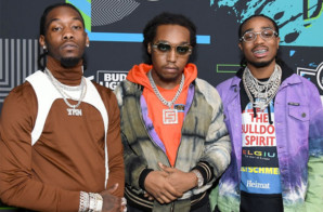 Migos – Position To Win (Video)