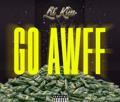Lil Kim – Go Awff (Video)