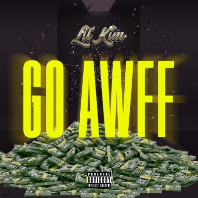 unnamed-1-1 Lil Kim - Go Awff (Video)  