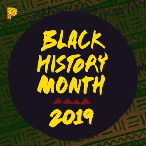 unnamed-1-500x500 Pandora Celebrates Black History Month!  
