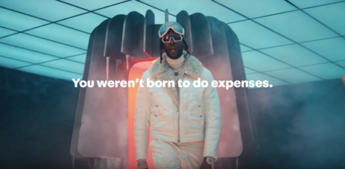 unnamed-500x246 Watch 2 Chainz & Adam Scott In Super Bowl Commercial For Expensify (Video)  