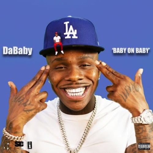 DaBaby-Baby-On-Baby-1551452064-compressed-500x500 DaBaby-Baby-On-Baby-1551452064-compressed  