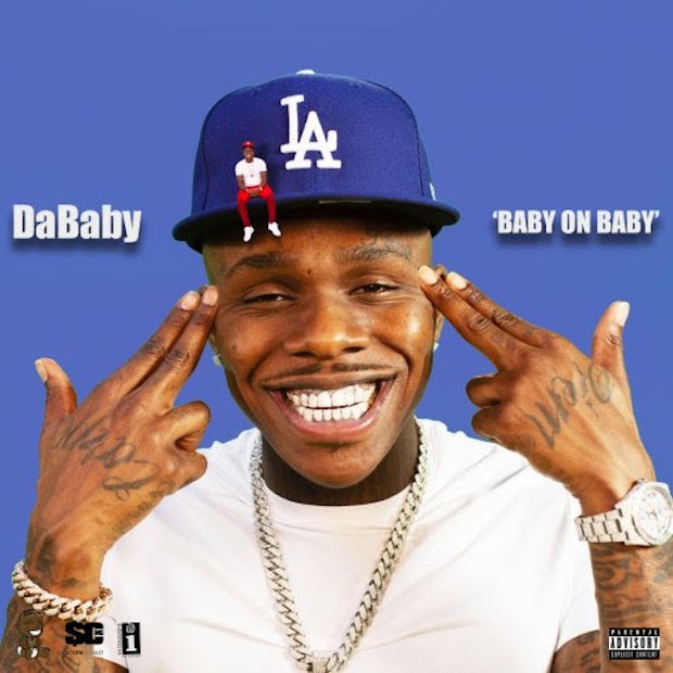 DaBaby-Baby-On-Baby-1551452064-compressed DaBaby - Baby On Baby (Album Stream)  