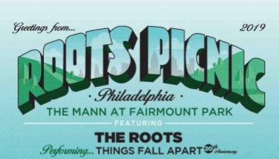 Screen-Shot-2019-03-12-at-10.39.11-AM The Roots & Live Nation Urban Announce 2019 Roots Picnic!  