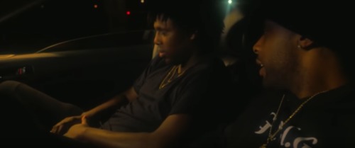 Screen-Shot-2019-03-12-at-2.50.08-PM-500x209 Kelly Boi - Don't Talk To Me Ft. Kenny K (Video)  