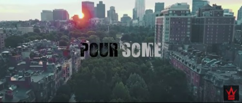 Screen-Shot-2019-03-17-at-1.16.48-PM-500x213 Ace Mafioso - Pour Some (Video)  