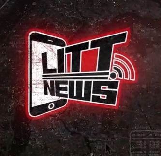 Tune In Today @ 5PM EST: Nore, Jim Jones, Jadakiss, Shaheem & Cam’ron on #TheLittNews