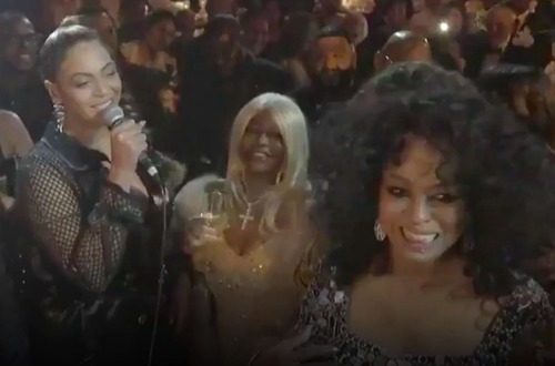 Screen-Shot-2019-03-27-at-1.01.53-PM-500x330 Beyonce Sings Happy Birthday To Diana Ross At 75th Birthday (Video)  