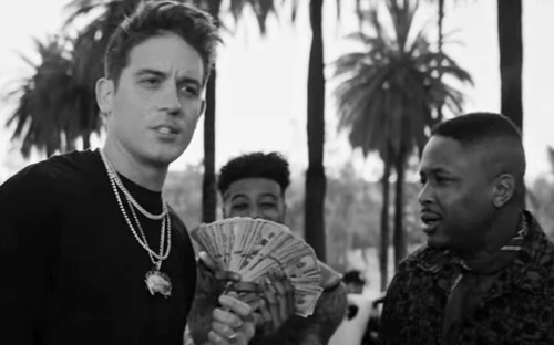 Screen-Shot-2019-03-28-at-2.24.39-PM-500x312 G-Eazy & Blueface - West Cost Ft. YG & Allback (Video)  
