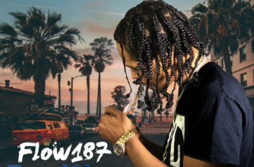 Flow 187 – Trap (Video)