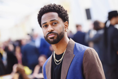 big-sean-rn-500x334 Big Sean Opens Up About Mental Health And Seeking Therapy!  