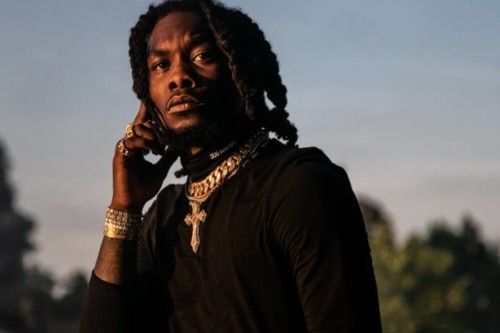 https___hypebeast.com_image_2019_03_offset-migos-culture-iii-delayed-2020-1-500x333 Offset Confirms “Culture III” For 2020 Release!  