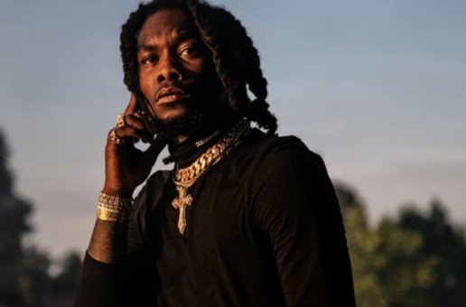 Offset Confirms “Culture III” For 2020 Release!
