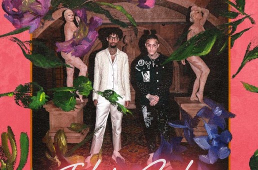PNB Rock – I Like Girls Ft. Lil Skies (Video)