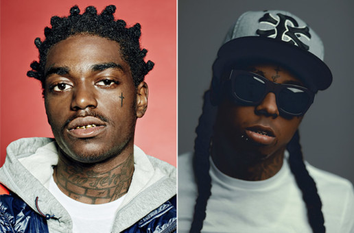 Did Kodak Black Diss Lil Wayne (Again)?!