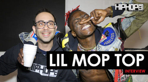 lil-mop-top-int-corrected-500x279 Lil Mop Top Interview with HipHopSince1987 (Part 1)  