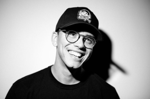 Logic – Confessions of a Dangerous Mind (Video)