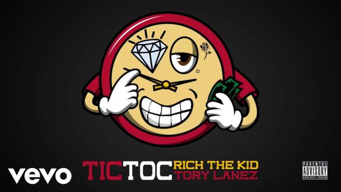 maxresdefault-2-1 Rich The Kid x Tory Lanez - Tic Toc  