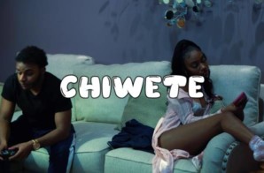 Chiwete – WTWM (Video)