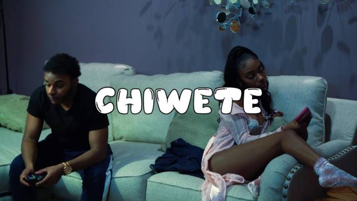 maxresdefault-6 Chiwete - WTWM (Video)  