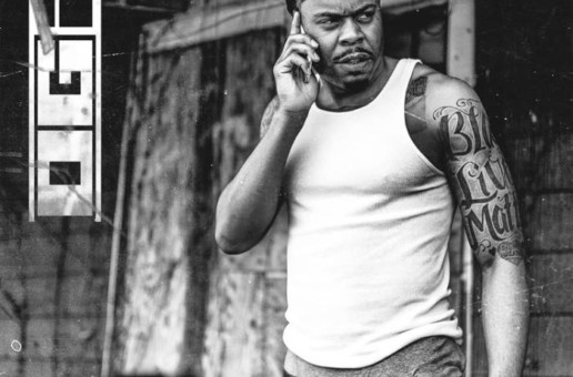Xay Capisce – On God 2