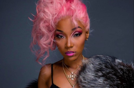 Grand Hustle’s Tokyo Jetz Announces She Is Going On Her First Headlining Tour