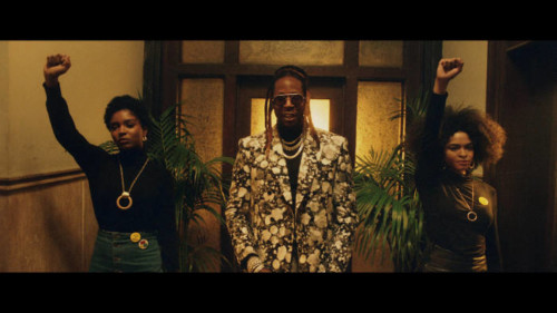 unnamed-2-500x281 2 Chainz - Money In The Way (Video)  