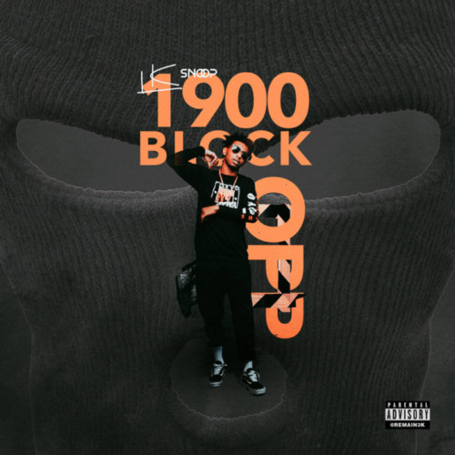 1900-Block-Opp-500x500 LK Snoop - 1900 Block Opp (Mixtape)  