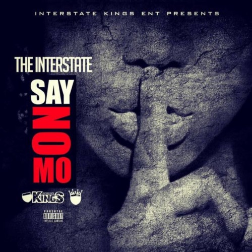 56990219_1375342682614660_7371027752478048256_n-500x500 The Interstate - Say No Mo (Video)  