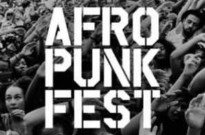 AfroPunk Atlanta 2019 Lineup Revealed! Anderson .Paak, Danny Brown, Earthgang & More to Headline!