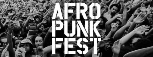 Afropunk-Festival-Tickets-500x188 AfroPunk Atlanta 2019 Lineup Revealed! Anderson .Paak, Danny Brown, Earthgang & More to Headline!  