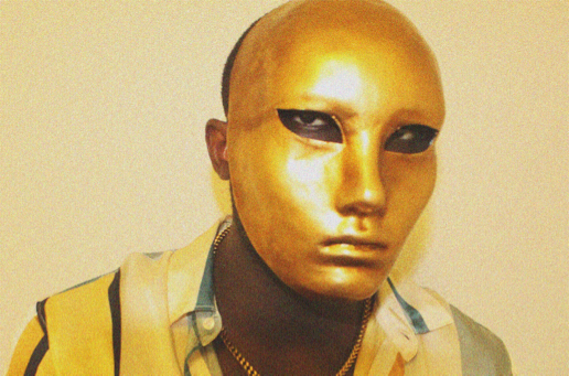 Paomar & Twiz the Beat Pro – Oh Lord (Video/EP) | Home of Hip Hop ...