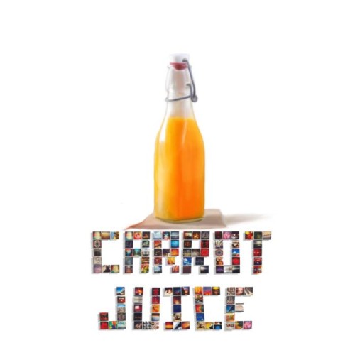 IMG_2145-1-500x500 Salaam Remi x Terrace Martin - Carrot Juice #DoItForTheCulture2  