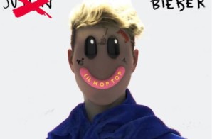 Lil Mop Top – Moppy Bieber