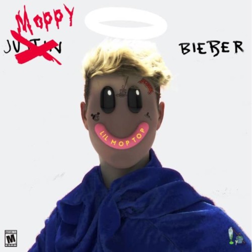 Moppy-Bieber-500x500 Lil Mop Top - Moppy Bieber  