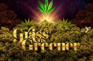 Salaam Remi – Netflix’s “Grass is Greener” Soundtrack