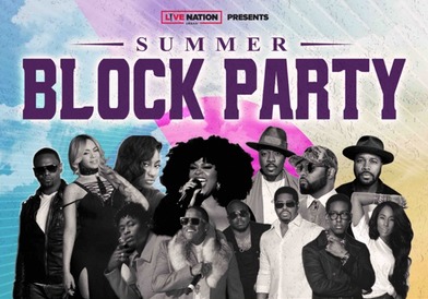 Screen-Shot-2019-04-01-at-11.41.11-AM Live Nation Urban Announces 2019 R&B Summer Block Party Festival Series w/ Jill Scott, Anthony Hamilton, Boyz II Men, Mase & More!  