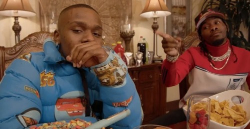 Screen-Shot-2019-04-04-at-11.11.22-AM-500x259 Dababy & Offset - Baby Sitter (Video)  