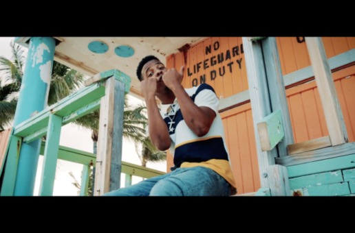 Lil Trevo – Devotion (Video)