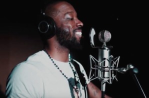 Rizzindabooth – Greatness (Video)
