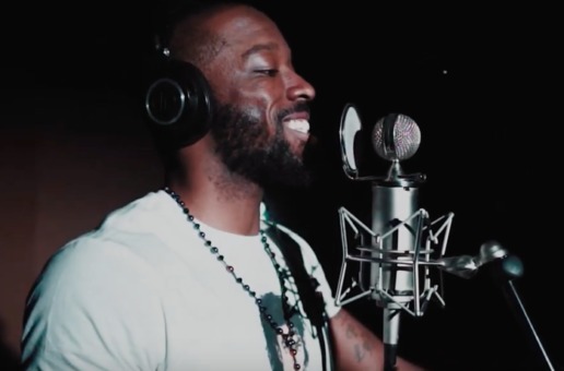 Rizzindabooth – Greatness (Video)
