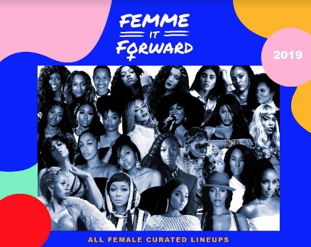 Screen-Shot-2019-04-16-at-12.41.42-PM Live Nation Urban Presents Femme It Forward Event Series w/ Cardi B, Teyana Taylor, Jill Scott, City Girls & More!  