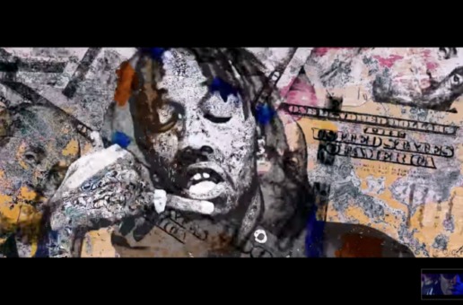 Henrock – Money On Me (Video)