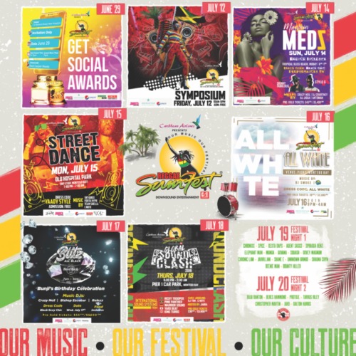 Screenshot-2019-04-15-at-3.00.10-PM-500x500 REGGAE SUMFEST NEW YORK LAUNCH AN OUTSTANDING SUCCESS WHILE PREPARING FOR THE JAMAICAN FESTIVAL  