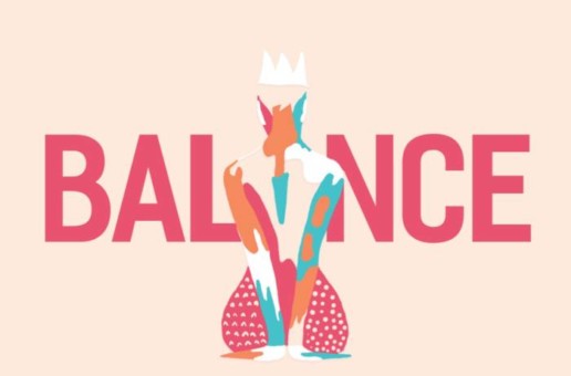 YFA King – Balance