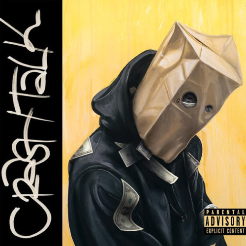 schoolboy-q-crash-talk-500x500 Schoolboy Q - Crash Talk (Album Stream)  
